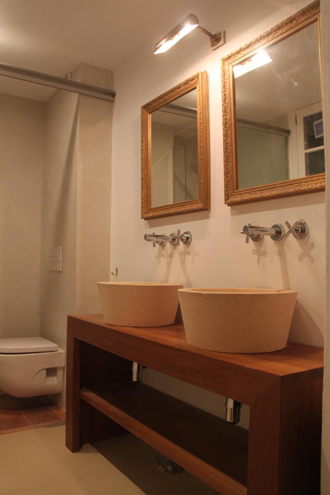 S'Esparteria Hotel Ciutadella  Pokój zdjęcie