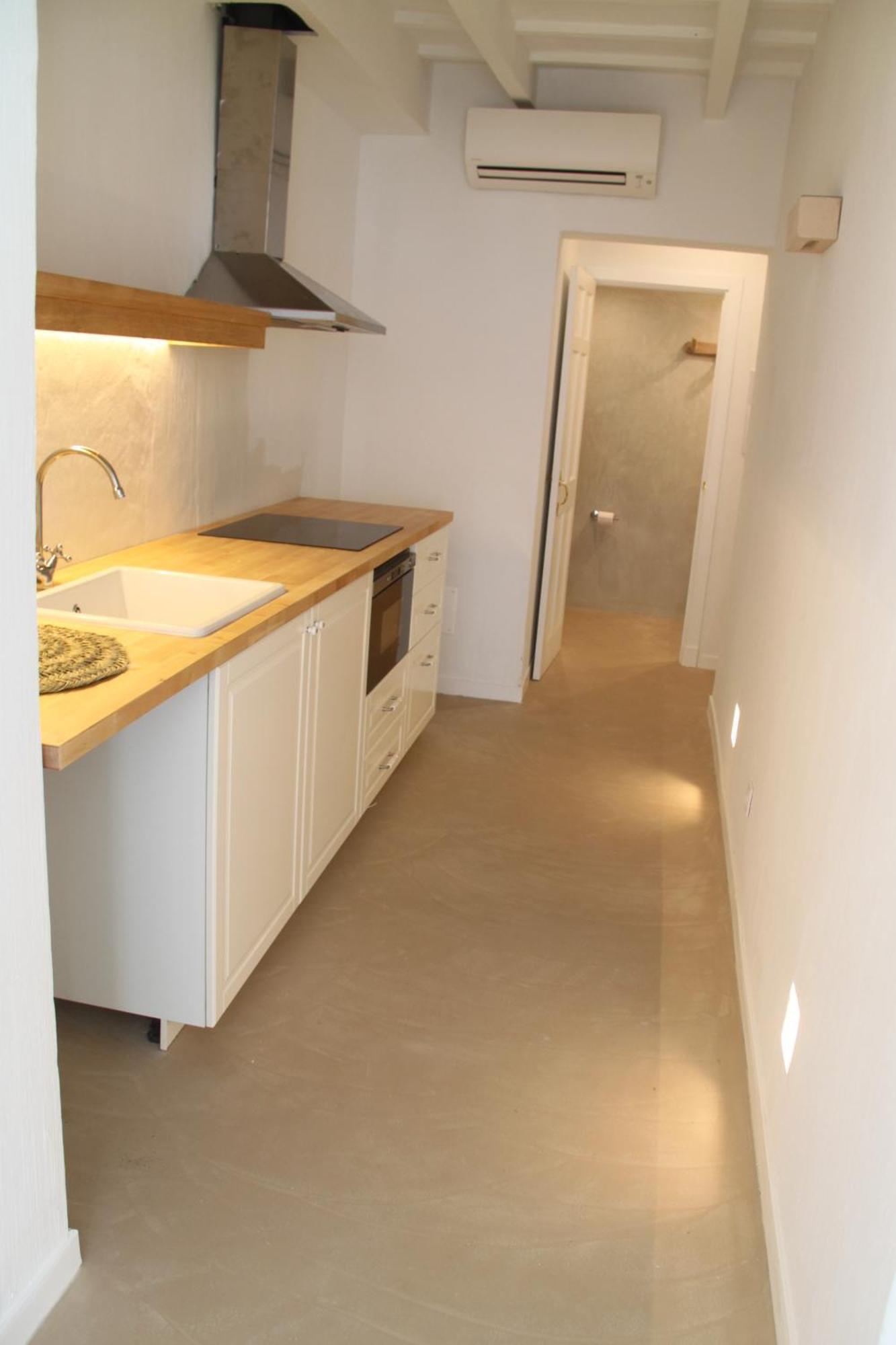 S'Esparteria Hotel Ciutadella  Pokój zdjęcie