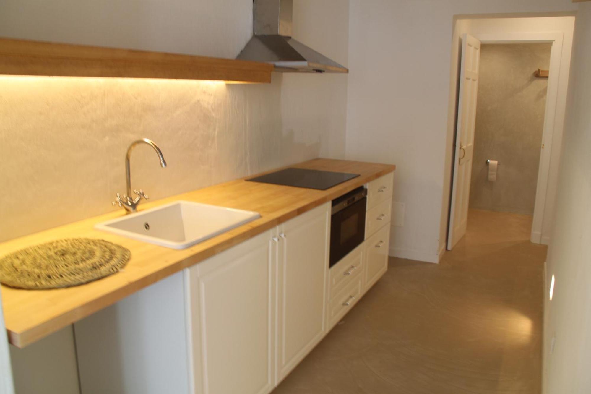 S'Esparteria Hotel Ciutadella  Pokój zdjęcie
