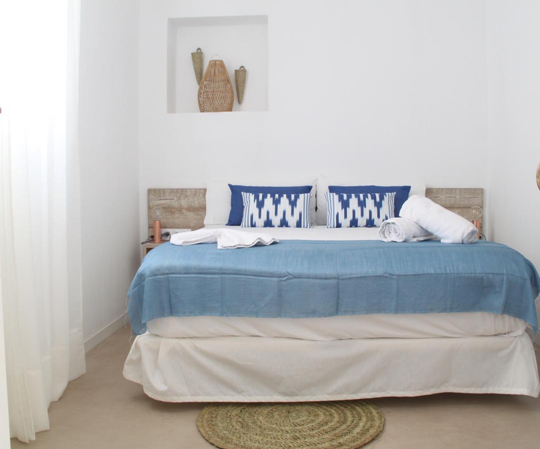 S'Esparteria Hotel Ciutadella  Zewnętrze zdjęcie