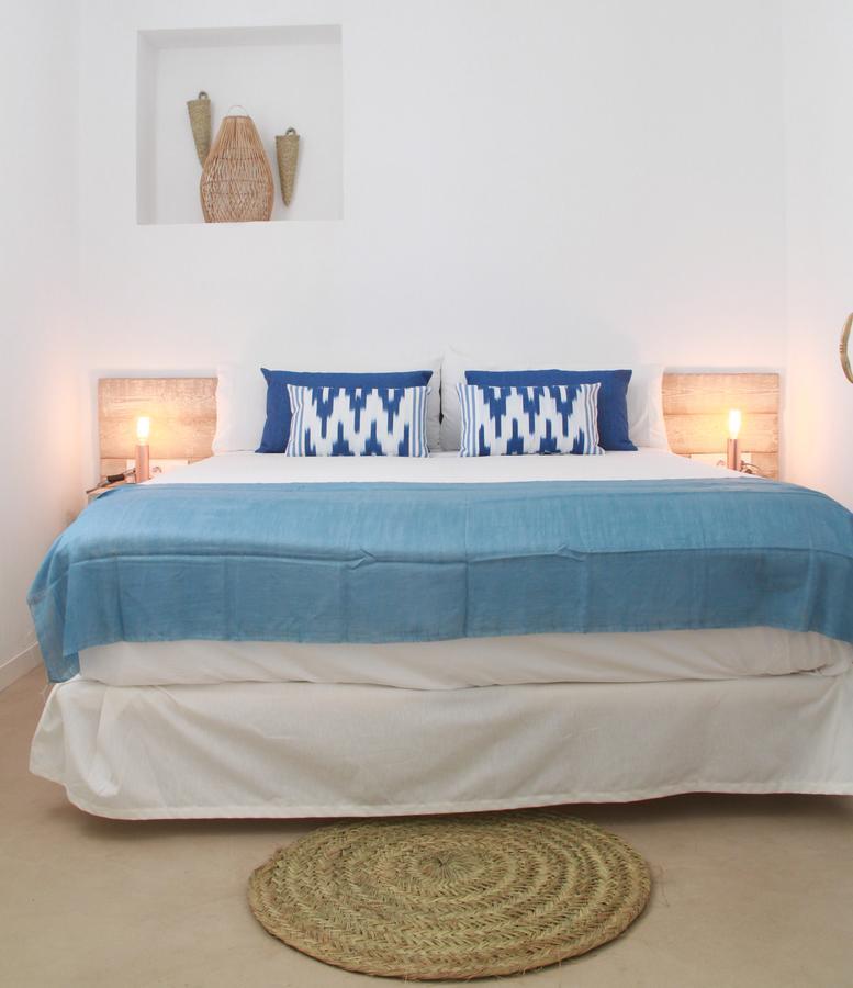 S'Esparteria Hotel Ciutadella  Zewnętrze zdjęcie